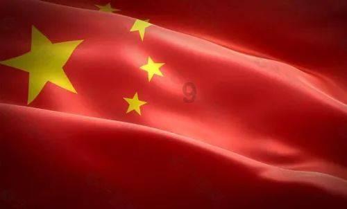 探索知识星球平台,一起加入青椒焖排骨的做法?的世界